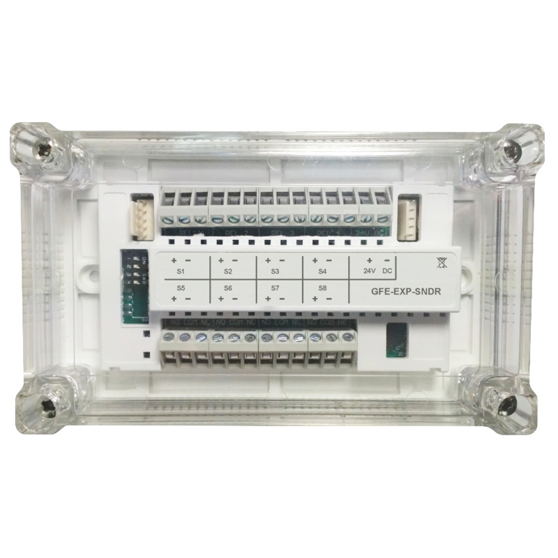 EXP-SNDR-DG-V2_w