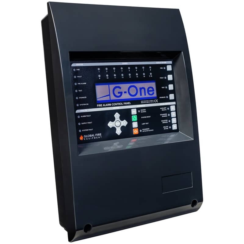 G-ONE_Black_HiRes_NoBG_00001_screen_w pitoresco