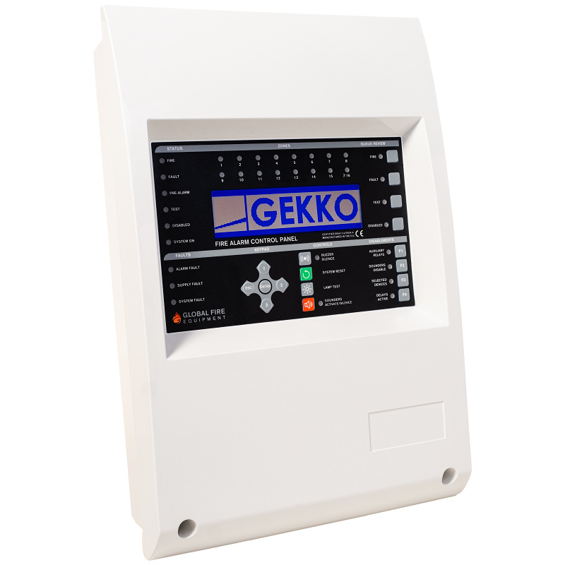 GEKKO_White_WEB_00005-final_w pitoresco