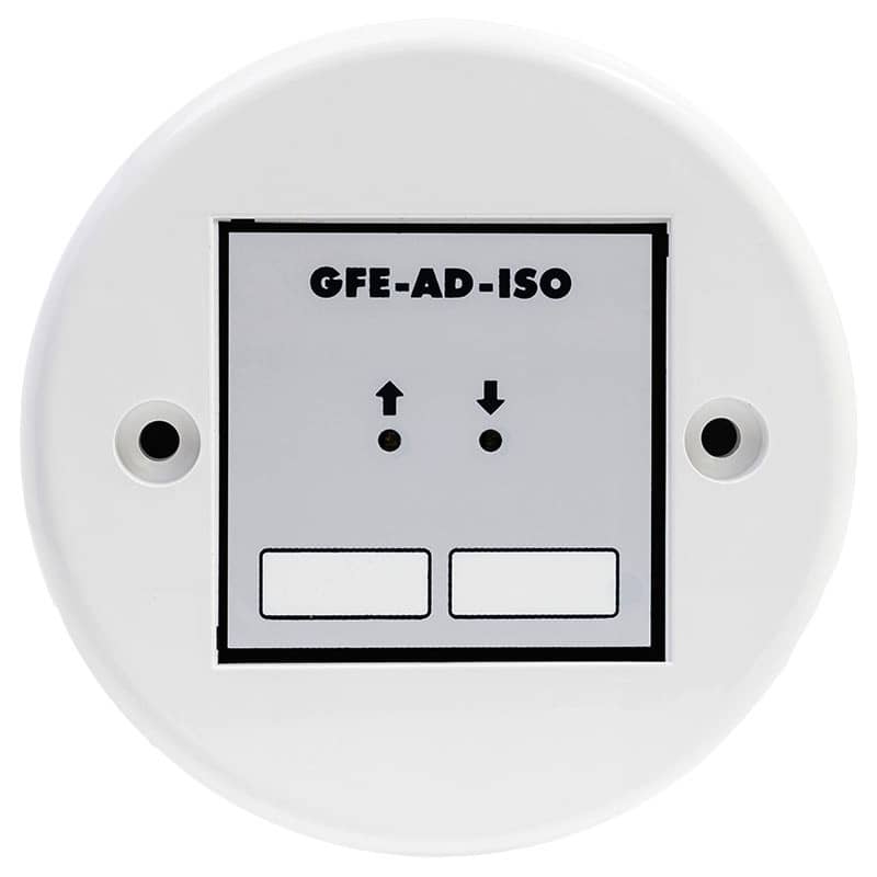 GFE-AD-ISO_WEB_00018_w pitoresco