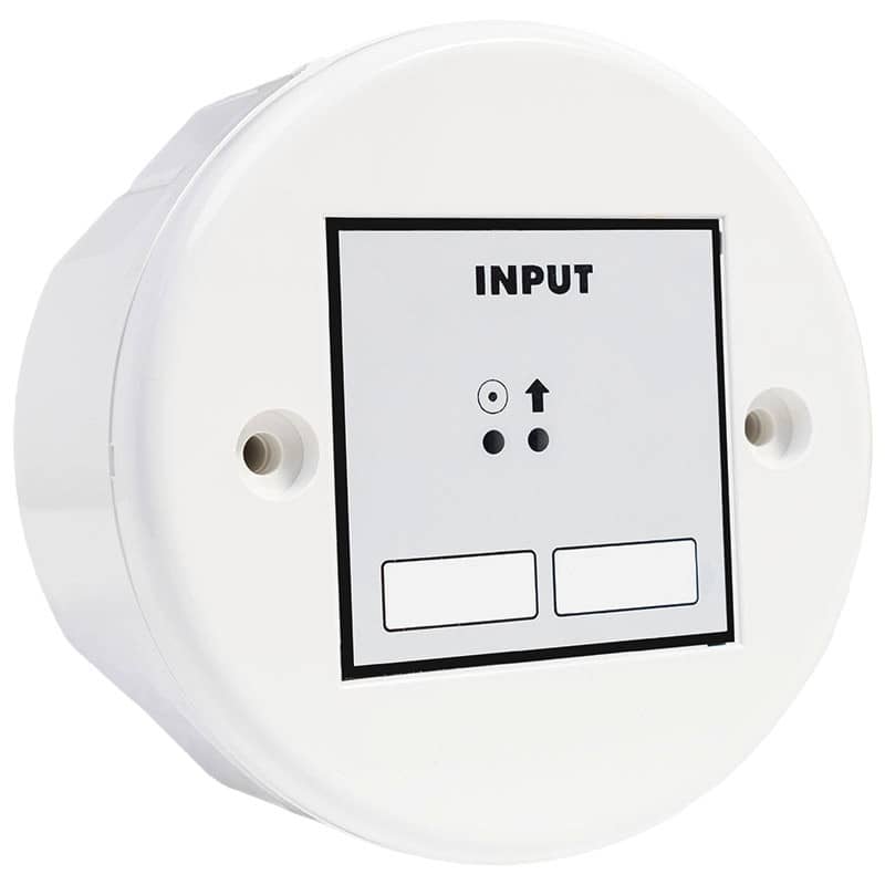 INPUT_WEB_00014_w ´pitoresco