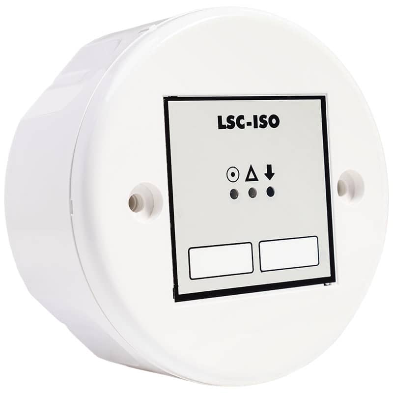 LSC-ISO_WEB_00026_w