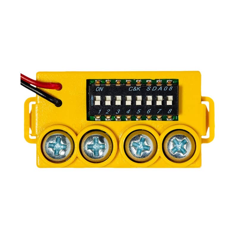 MAM-Yellow_WEB_00010_w p