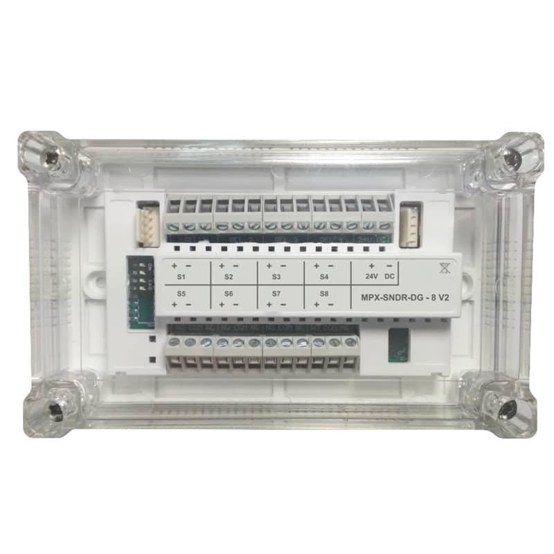 MPX-SNDR-DG-V2_w