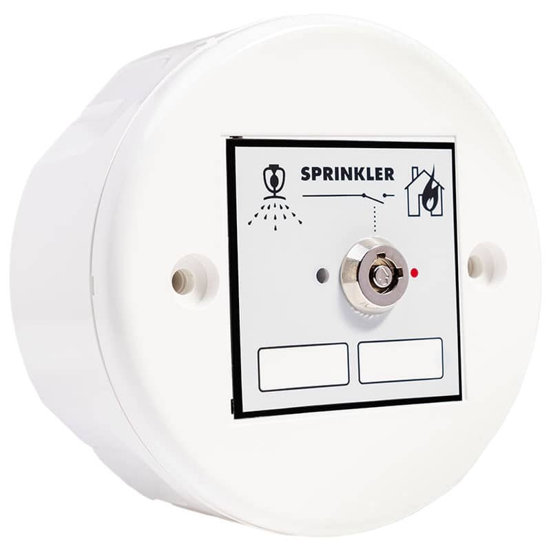 SPRINKLER-SWITCH_WEB_00020_w p