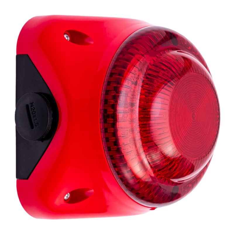 VALKYRIE-BEACON-IP65_Red_WEB_00009_w-1