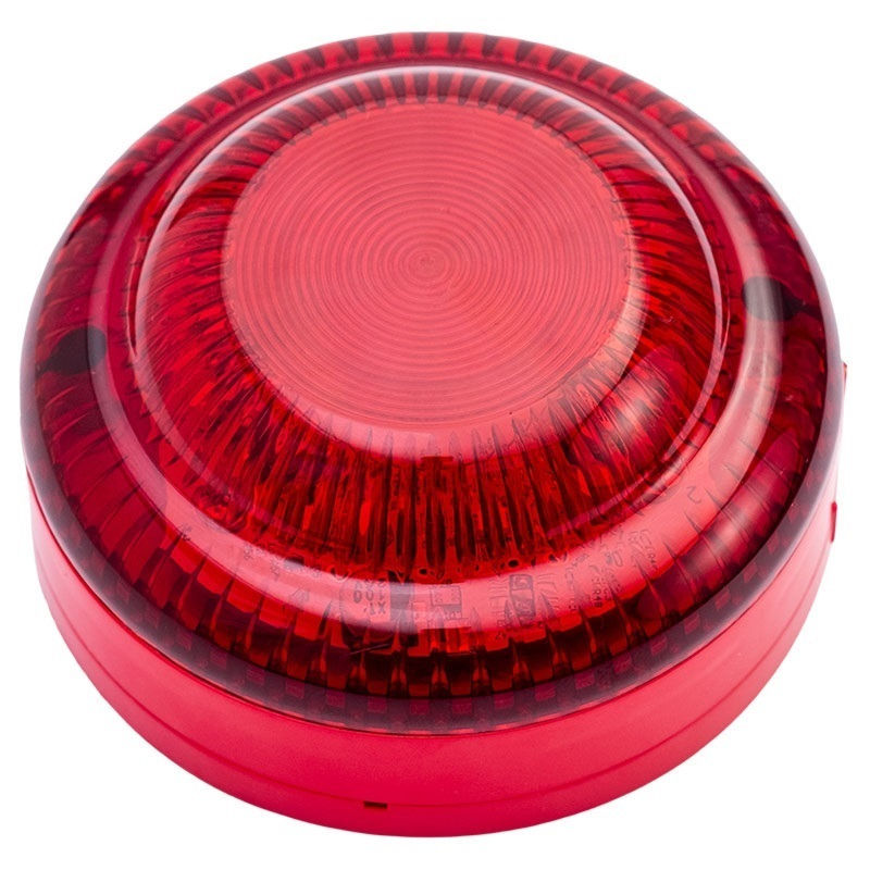 VALKYRIE-BEACON_Red_WEB_00014_w