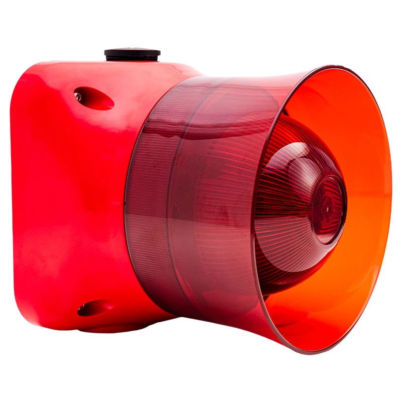 VALKYRIE-IP65_Red_WEB_00026_w (1)