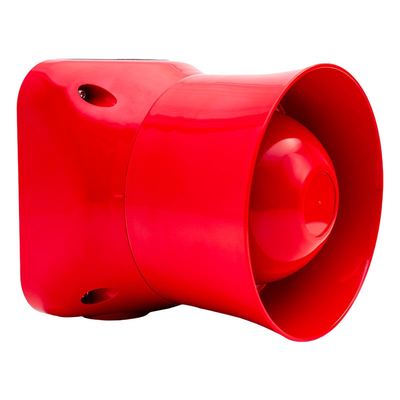 VALKYRIE-IP65_Red_WEB_00027_w