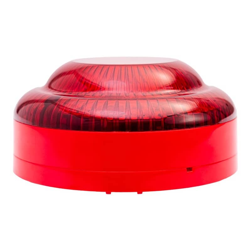 VALKYRIE_BEACON_Red_WEB_00012_w-1