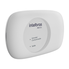 IN 2