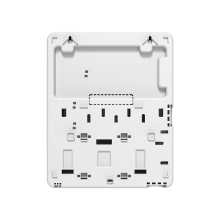 CIE 2500 a