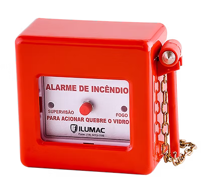 AM ilumac