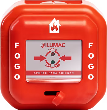 AMQW ilumac